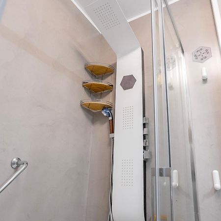 Tasteful 1Bd Apartment With Pool, Oceanfront Terrace, B82 Costa Del Silencio Bagian luar foto