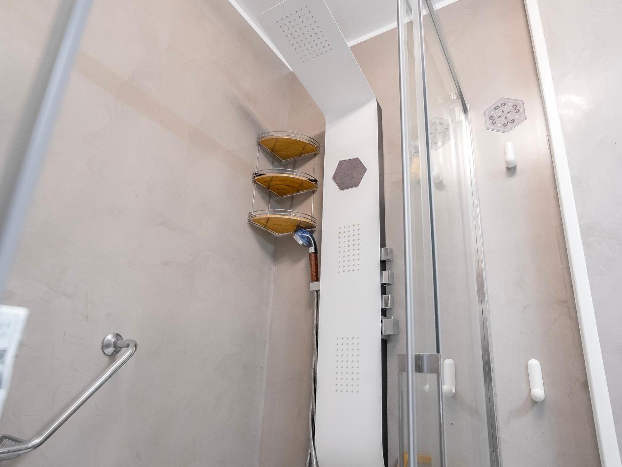 Tasteful 1Bd Apartment With Pool, Oceanfront Terrace, B82 Costa Del Silencio Bagian luar foto