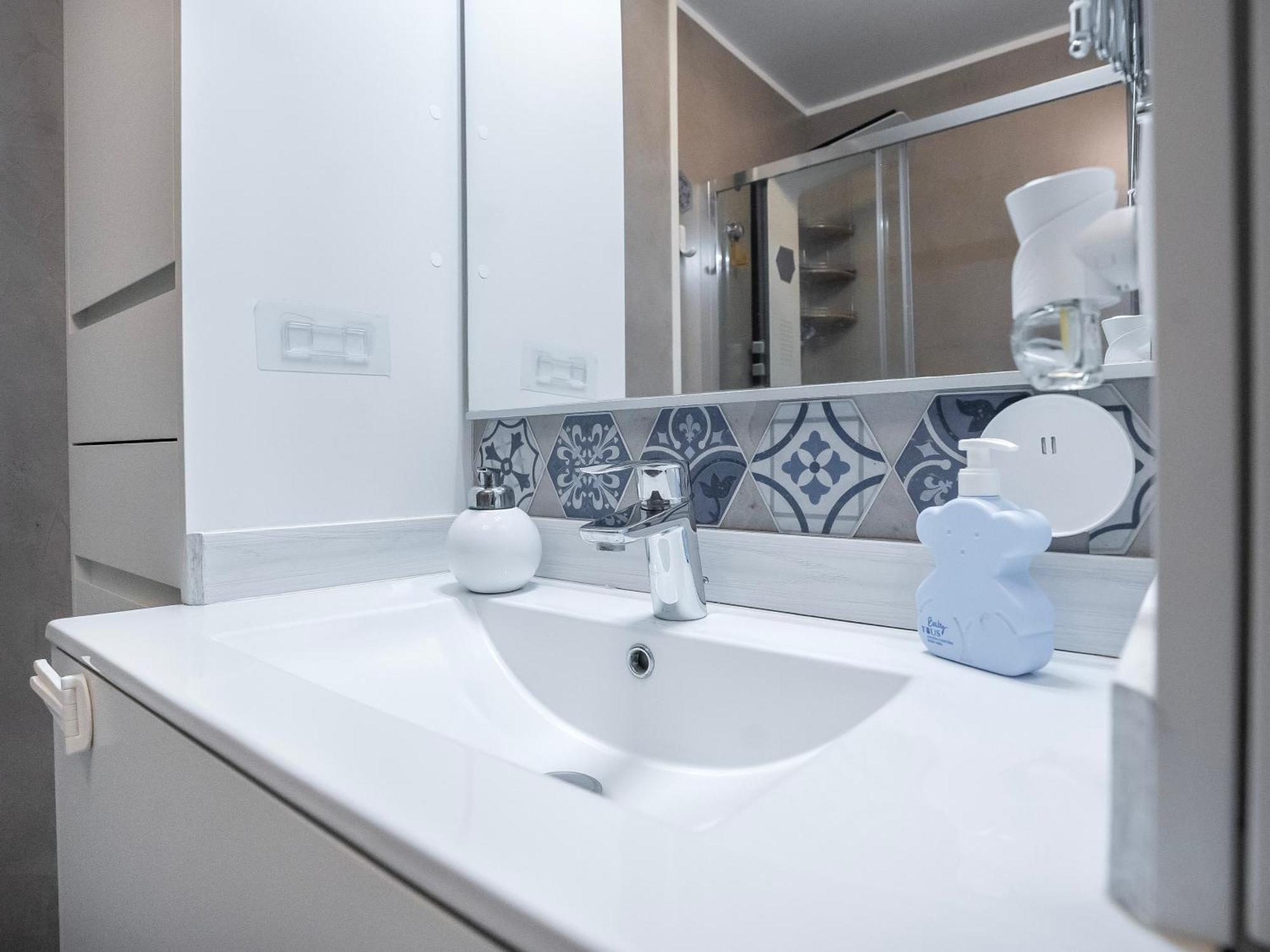 Tasteful 1Bd Apartment With Pool, Oceanfront Terrace, B82 Costa Del Silencio Bagian luar foto